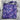 Vera Bradley Handbag