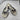 Kate Spade Sandals 7.0