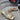 Chinese Laundry Sandals 6.5