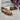 Madewell Loafers 6.5