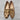 Madewell Loafers 6.5