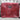 Relic Handbag Medium