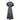 lovelo Maxi Dress Medium