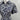 lovelo Maxi Dress Medium