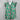 J. Crew Factory Top Small