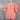 Lilly Pulitzer Top Small