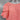 Lilly Pulitzer Top Small