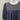 J. Crew Top Small