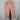LOFT Pants 6/28