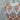 Boden Dress 8p