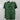 Maeve by Anthropologie Top Medium