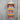 New York & Co Dress Medium