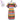 New York & Co Dress Medium