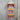 New York & Co Dress Medium