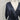 Maeve by Anthropologie Jumpsuit Medium