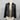 Kasper Petite Suit 10P