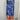 Cecilia Petterson Anthropologie Skirt Large
