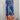 Cecilia Petterson Anthropologie Skirt Large