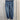 J. Crew Jeans 10