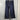 H&M Jeans 12