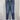 Madewell Jeans 12