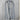 Bohme Jeans Large