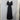 Anthropologie Maxi Dress Large