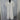 Fate Dress Medium