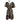 Anthropologie Dress Large