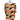 Michelle McDowel Top Large