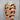 Michelle McDowel Top Large