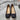 J.Crew Wedges 8