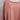Umgee Top Medium