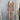 Les Serein Dress Medium