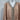 Les Serein Dress Medium