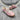 Sam Edelman Shoes 8