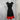Calvin Klein Dress 10