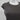 Calvin Klein Dress 10