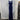 Aspeed Formal Large