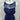 Aspeed Formal Large