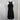Michael Kors Dress 8