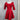 Lulus Dress Medium