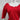 Lulus Dress Medium