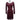 Ambiance * Short Occasion Dress Medium