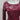 Ambiance * Short Occasion Dress Medium