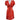 mi ami Dress Small