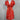 mi ami Dress Small