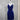 Guess Short Occasion Dress Medium
