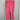 Rafaella Capri Pants Medium