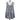 Charlie Paige Top Large